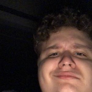 Meet your Posher, Sami